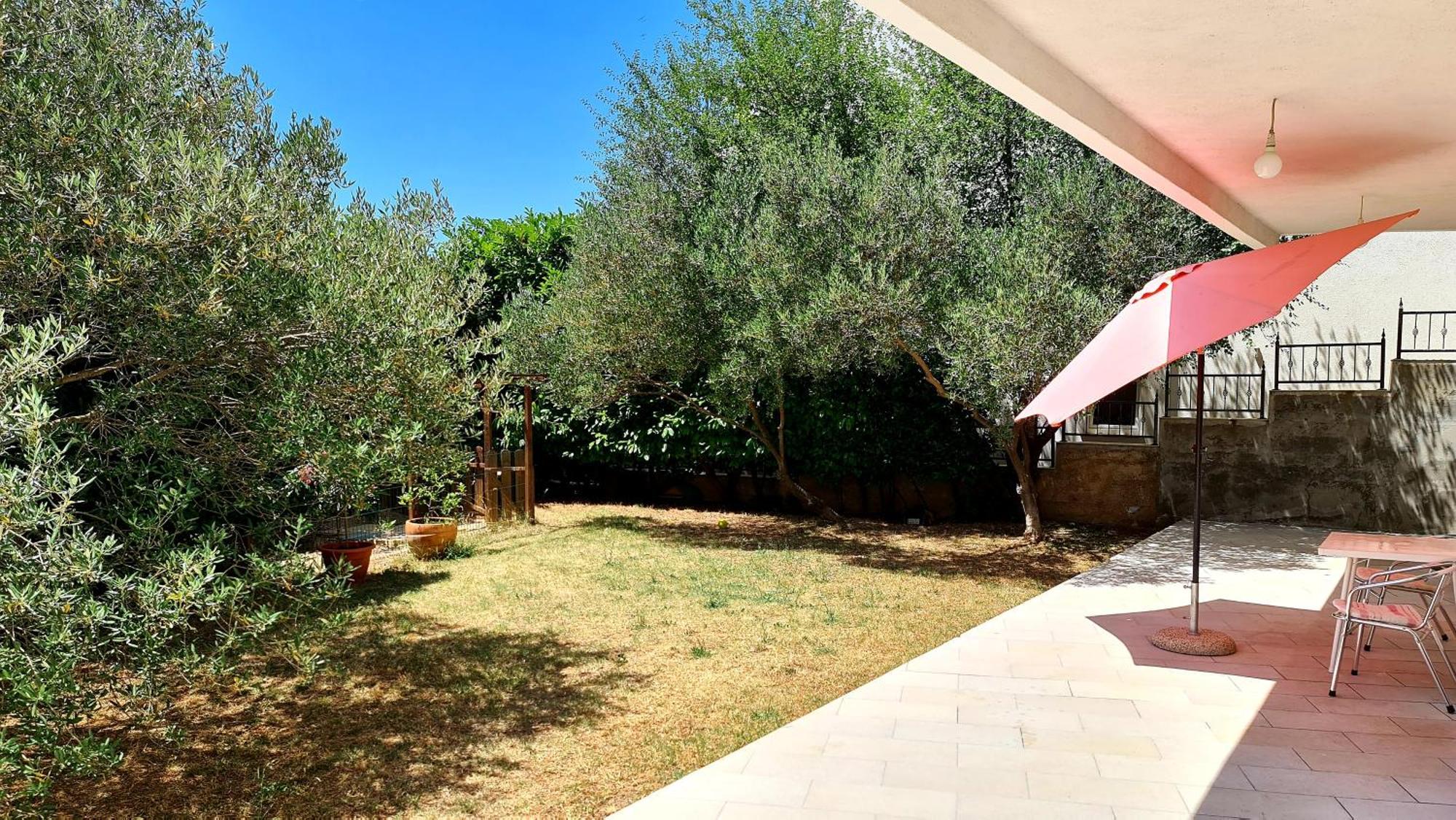 Apartments Adriatic 3 Selce Camera foto